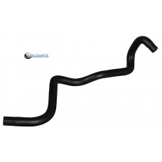 (06A121069D) VOLKSWAGEN SPARE WATER TANK HOSE