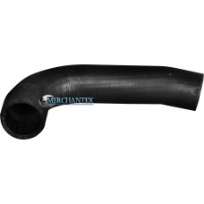 (1302602=GM 9129165) OPEL COOLER HOSE TURBO SEARCH