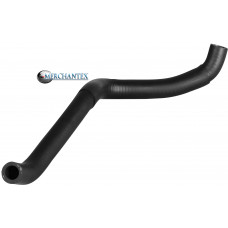(1323.F6) PEUGEOT SPARE WATER TANK HOSE