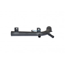 (1336077=GM 90409593) OPEL RADIATOR CONNECTION PIPE
