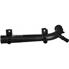 (1336098=GM 90500491) OPEL RADIATOR CONNECTION PIPE
