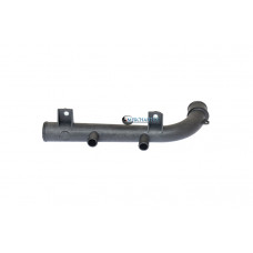 (1336727=GM90322215) OPEL RADIATOR CONNECTION PIPE