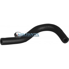 (1337650=GM 24416674) OPEL CONNECTION TO HOSE PIPE EXPANSION STORE