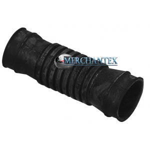 1788154650 TOYOTA AIR FILTER HOSE NEW MODEL HILUX PICK UP 2.4D.