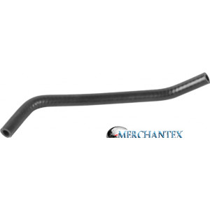 2546922022 HYUNDAI WATER CONNECTION HOSE ACCENT 1.3-1.5