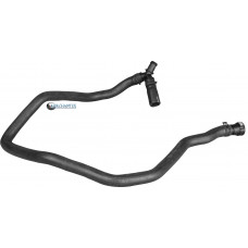 (2S6H18D359AD=1546427) FORD HEATER OUTLET HOSE 