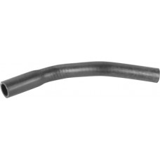 (3C1618K582AA) FORD HEATER WATER HOSE