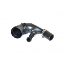 (51897150) FIAT INTRODUCTION TURBO PIPE