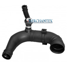 (55189122) FIAT INTRODUCTION TURBO PIPE
