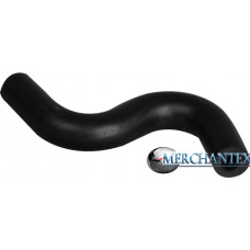(5656020=GM 90470106) OPEL TOP COVER CYLINDER HOSE