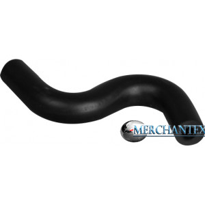 5656020 GM 90470106 OPEL TOP COVER CYLINDER HOSE ASTRA F CORSA B TIGRA A VECTRA 1.6