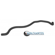 (6464.JN) PEUGEOT HEATER THERMOSTAT CONNECTION HOSE