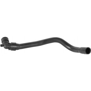 6466.ES PEUGEOT HEATER HOSE 207 1007 1.6 HDI DV6TED4