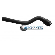 (6818568=GM 13118275) OPEL HEATER OUTLET HOSE