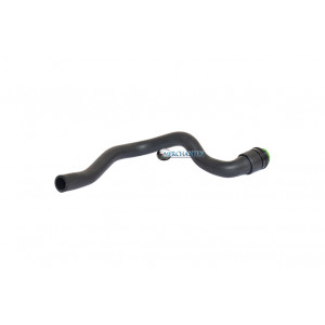 6818571 GM 13123420 OPEL HEATER INLET HOSE ASTRA H 1.2 1.4