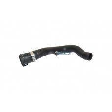 (6818629=GM ) OPEL HEATER OUTLET HOSE