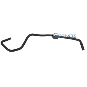 7700302007 4500080 GM 9160380 RENAULT EXPANSION BOTTLE HOSE R. MASTER II OPEL MOVANO A 2.8 DTI S9W