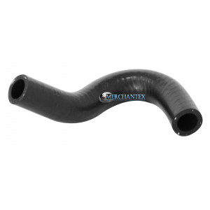 7701044896 4500994 GM 9161294 1317.A7 98470605 RENAULT COOLING HOSE R. MASTER II O.MOVANO A 2.5 DTI 2.8 S9W