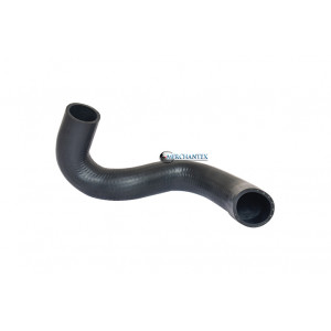 7T169F796AE 5050742 FORD TURBO HOSE F. CONNECT 1.8 TDCI. 110 HP