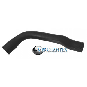 806092 GM 90499641 OPEL FUEL TANK INLET HOSE AIR CONDITIONING VECTRA B 1.6 - 1.8 16 V