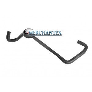 8200199015 4405264 GM 9121097 RENAULT EXPANSION BOTTLE HOSE R. MASTER II OPEL MOVANO A 2.2 2.5DCI G9U