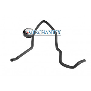 8200199020 4405263 GM 9121096 RENAULT EXPANSION BOTTLE HOSE R. MASTER II OPEL MOVANO A 2.2 2.5DCI G9U
