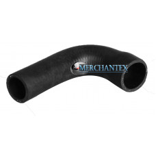 (8200534296) RENAULT TURBO HOSE LARGE WITHOUT PLASTIC PIPE