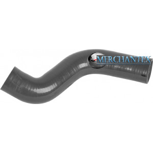8200760281 RENAULT TURBO HOSE WITHOUT METAL PIPE R.MEGANE III FLUENCE 1.5 DCI 85 105 HP