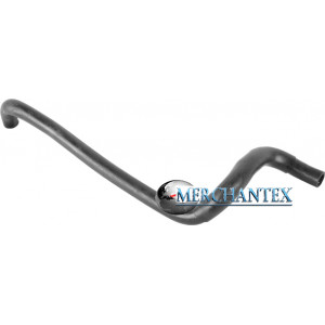924107F000 NISSAN HEATER OUTLET HOSE TERRANO II