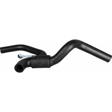 (95VB8K289CE=7221012) FORD STANDBY WATER TANK HOSE