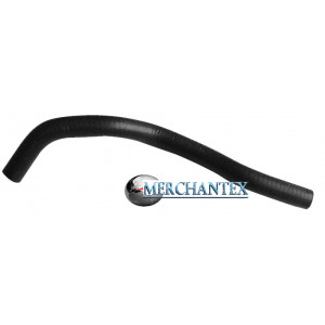 GE4T61212 A MAZDA HEATER OUTLET HOSE 626 S.WAGON