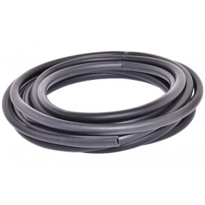 NEW (1337082=GM 90398531) OPEL EXPANSION HOSE (11mmx17mm)EPDM