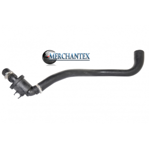 1C156K683AM,4748199 TURBO HOSE SMALL WITHOUT PLASTIC PART