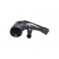 (51848880, 1607045880 ) FIAT TURBO ENTRY PIPE