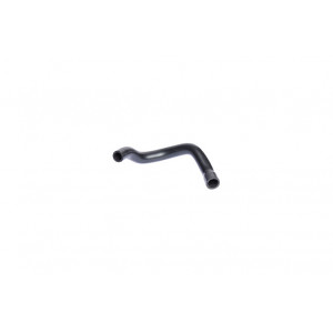 F.CONNECT 1.8 TDCI 75-90-110 HP FORD CONNECT CARTER OIL HOSE