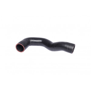 ASTRA H 1.9 CDTI OPEL TURBO OUTLET HOSE