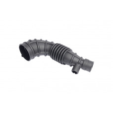 (835269, GM13254175 ) OPEL AIRFILTER HOSE OUTLET