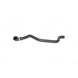 VECTRA C SIGNUM 1.6 1.8 OPEL HEATER OUTLET HOSE