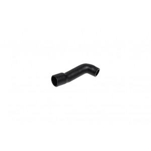 VECTRA C 1.6 OPEL BY PASS HOSE