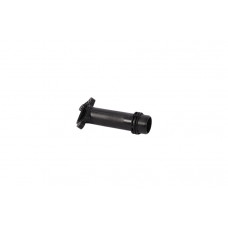 (11127810707) BMW MINI COOPER WATER CONNECTION PIPE