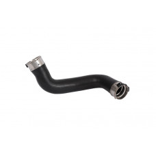 (14463BB52A) NISSAN TURBO INLET HOSE