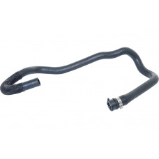 NEW (1317.V6) PEUGEOT 207 208 301 1007 1.6 HDI EXPANSION BOOTLE HOSE