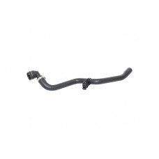 NEW (1818493=GM 13251453) ASTRA J 1.4 HEATER INLET HOSE