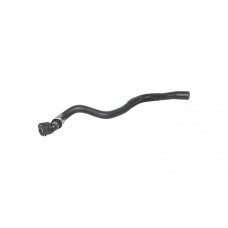 NEW (1818600=GM 13338426) ASTRA J 1.6 HEATER INLET HOSE