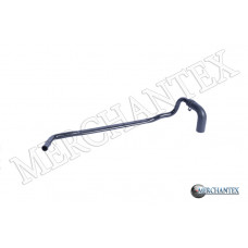 (1336380 GM 13287781) OPEL SPARE WATER TANK PIPE