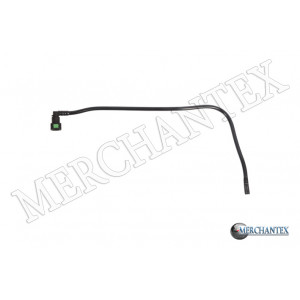 5801319253 IVECO FUEL PIPE