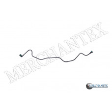 (7700412113) RENAULT FUEL PIPE