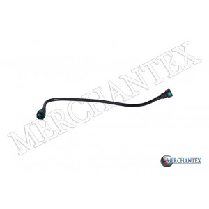 7701045448 RENAULT FUEL PIPE