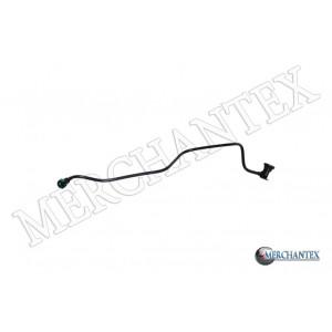 8200138645 8200138614 RENAULT FUEL PIPE