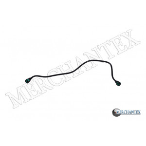 8200497315 RENAULT FUEL PIPE